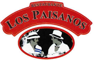 Los Paisanos Restaurant