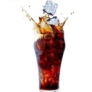 Beverages